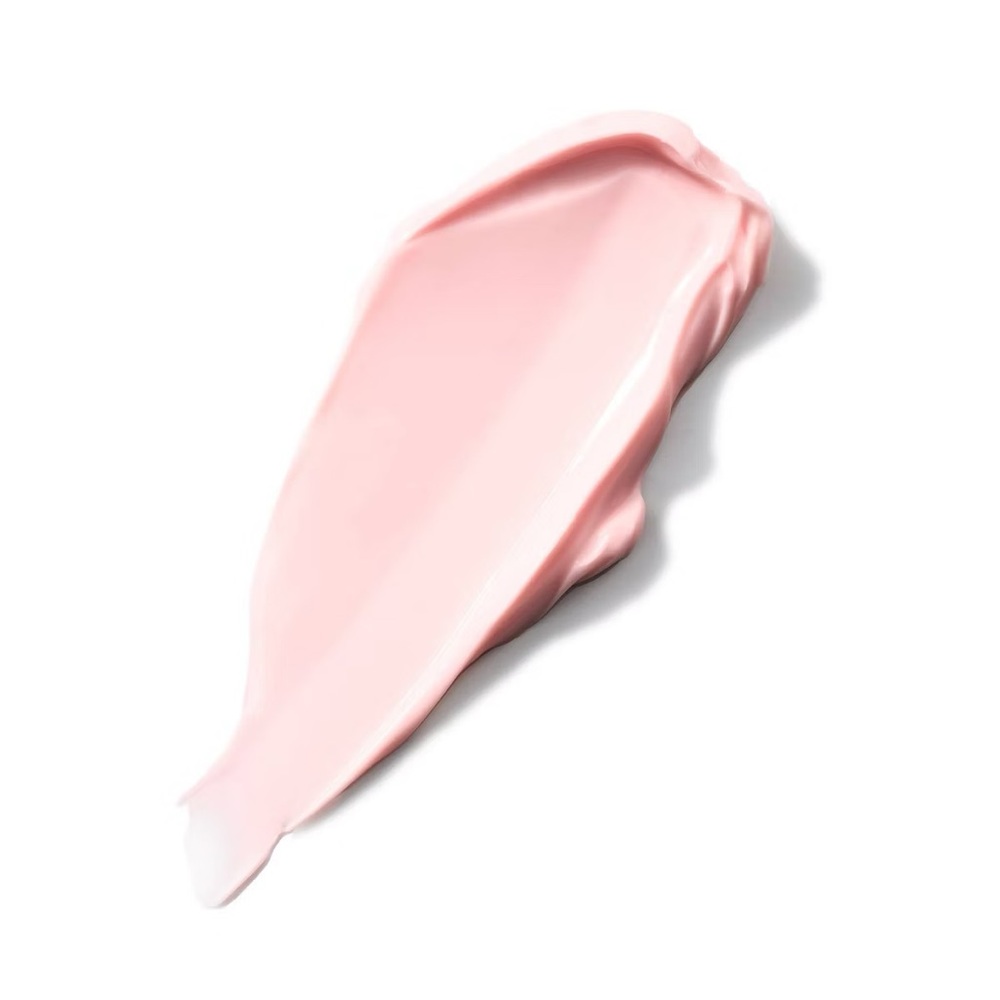 good.clean.goop beauty The Body Smoother Replenishing Moisturizer, NEW - Picture 2 of 7